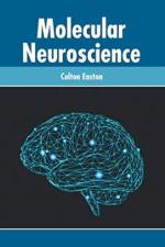 Molecular Neuroscience