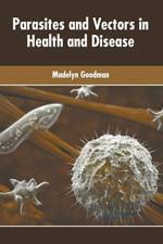 Parasites and Vectors in Health and Disease