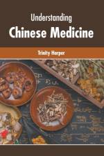 Understanding Chinese Medicine
