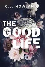 Good Life
