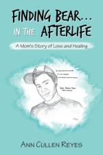 Finding Bear...In the Afterlife af Ann Cullen Reyes