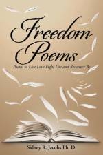 Freedom Poems af Sidney R