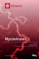 Mycoviruses