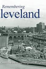 Remembering Cleveland