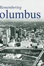 Remembering Columbus
