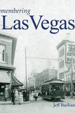 Remembering Las Vegas