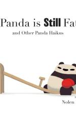 Panda is Still Fat