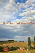 Recviem pentru Amos Oz af Adrian Grauenfels