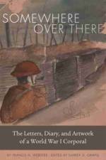 Somewhere Over There af Francis H. Webster
