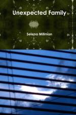 Unexpected Family af Selena Millman