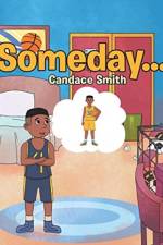 Someday... af Candace Smith
