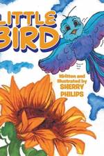 Little Bird af Sherry Philips