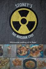 Stoney's The Nuclear Chef af Stoney