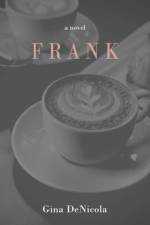Frank af Gina Denicola
