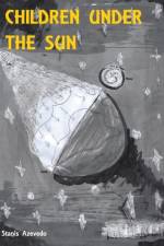 Children Under the Sun af Stanis Azevedo