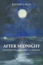 After Midnight af Rayner G Peal