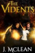 The Vidents af J. McLean