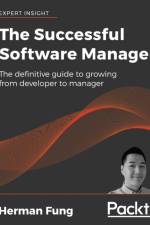 The Successful Software Manager af Herman Fung