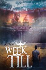 1 Week Till af A J Rent