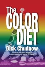 The Color Diet af Dick Chudnow