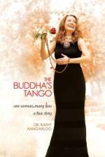 Buddha's Tango af Kathy Kangarloo