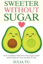 Sweeter Without Sugar