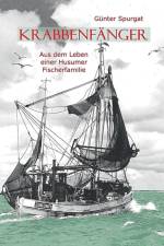Krabbenfanger af Günter Spurgat