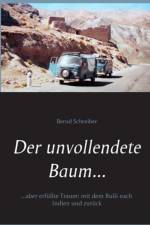 unvollendete Baum... af Bernd Schreiber