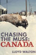 Chasing the Muse
