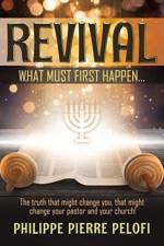 Revival af Philippe Pierre Pelofi