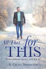 All That... for This af S Craig Whisnand