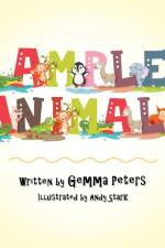 Ample Animals af Gemma Peters