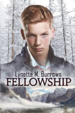 Fellowship af Lynette M Burrows