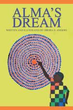 Alma's Dream af Obiora N Anekwe