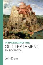 Introducing the Old Testament af John Drane