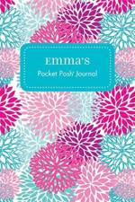 Emma's Pocket Posh Journal, Mum