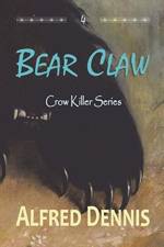 Bear Claw af Alfred Dennis
