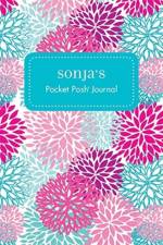 Sonja's Pocket Posh Journal, Mum