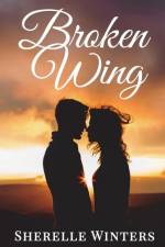 Broken Wing