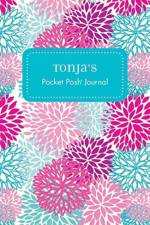 Tonja's Pocket Posh Journal, Mum