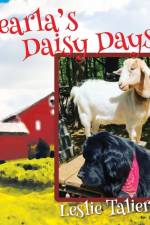Bearla's Daisy Days af Leslie Taliercio