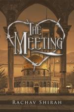 Meeting af Rachav Shirah