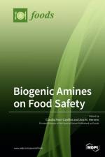 Biogenic Amines on Food Safety