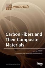 Carbon Fibers and Their Composite Materials