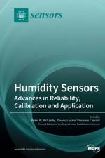 Humidity Sensors