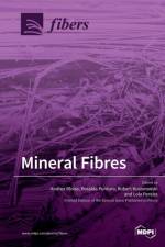 Mineral Fibres