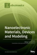 Nanoelectronic Materials, Devices and Modeling