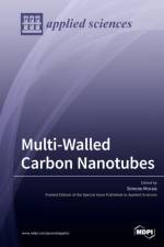 Multi-Walled Carbon Nanotubes