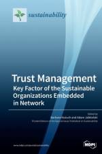 Trust Management