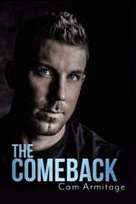 Comeback af Cam Armitage